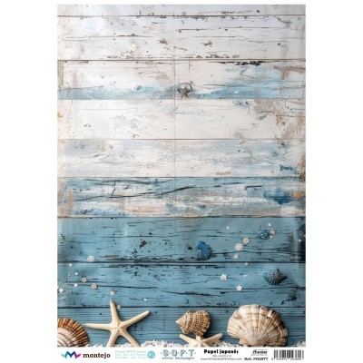 papel-arroz-japones-madera-marinera-spa5977-montejo-a3