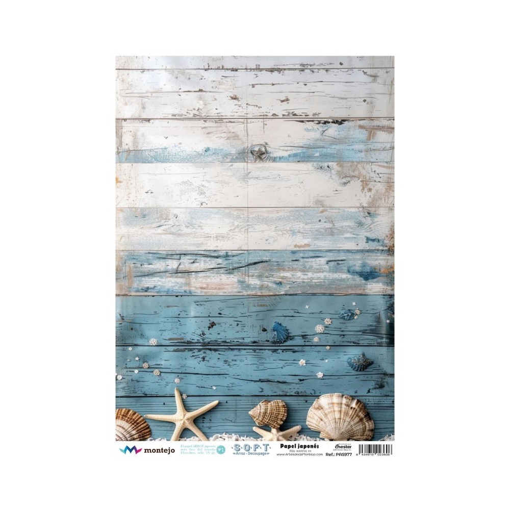 papel-arroz-japones-madera-marinera-spa5977-montejo-a3