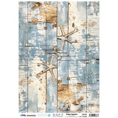 papel-arroz-japones-madera-marinera-spa5980-montejo-a3