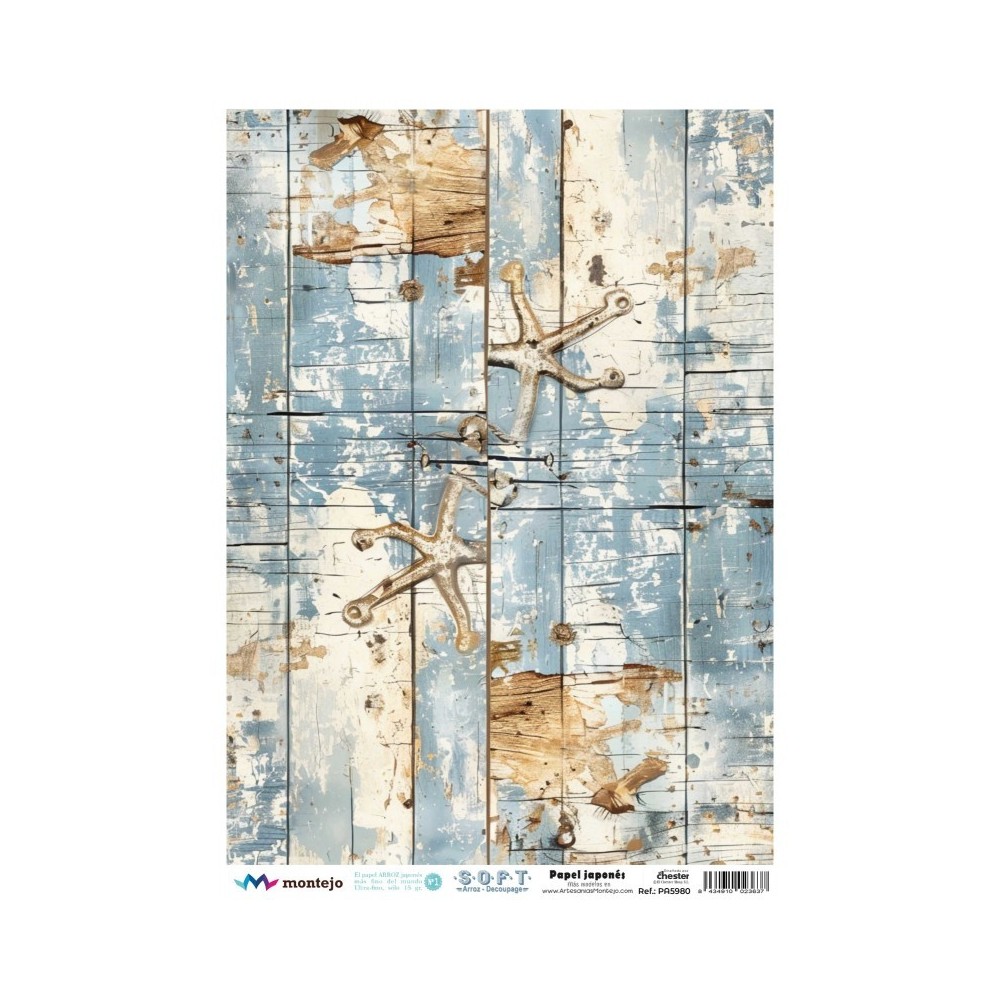 papel-arroz-japones-madera-marinera-spa5980-montejo-a3