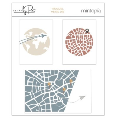 troquel-scrapbypat-mapas-callejeros-mintopia