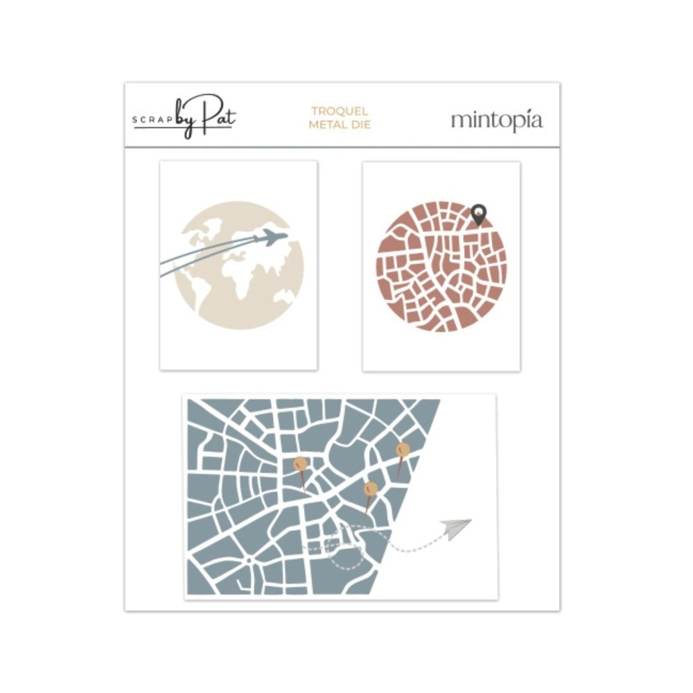 troquel-scrapbypat-mapas-callejeros-mintopia