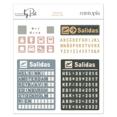 troquel-scrapbypat-panel-aeropuerto-mintopia