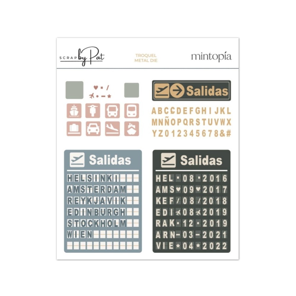 troquel-scrapbypat-panel-aeropuerto-mintopia