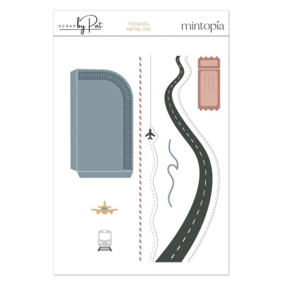 troquel-scrapbypat-bordes-viajeros-mintopia