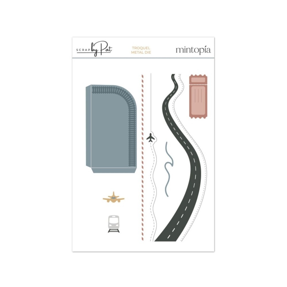 troquel-scrapbypat-bordes-viajeros-mintopia