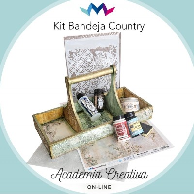 kit-manualidades-adultos-bandeja-country-montejo