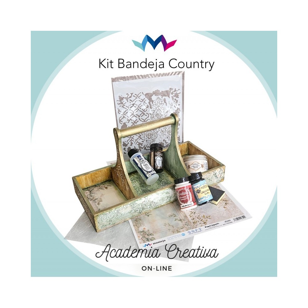 kit-manualidades-adultos-bandeja-country-montejo