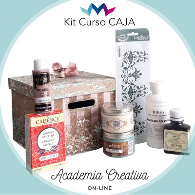 kit-manualidades-adultos-caja-vintage-montejo