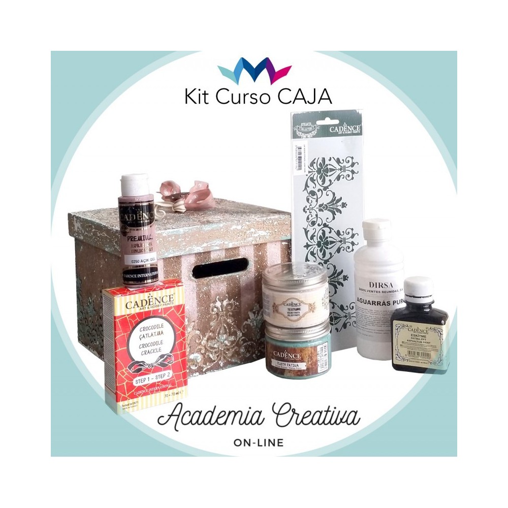 kit-manualidades-adultos-caja-vintage-montejo