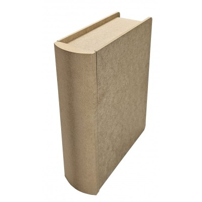 caja-libro-cajon-25x19x7cm-montejo