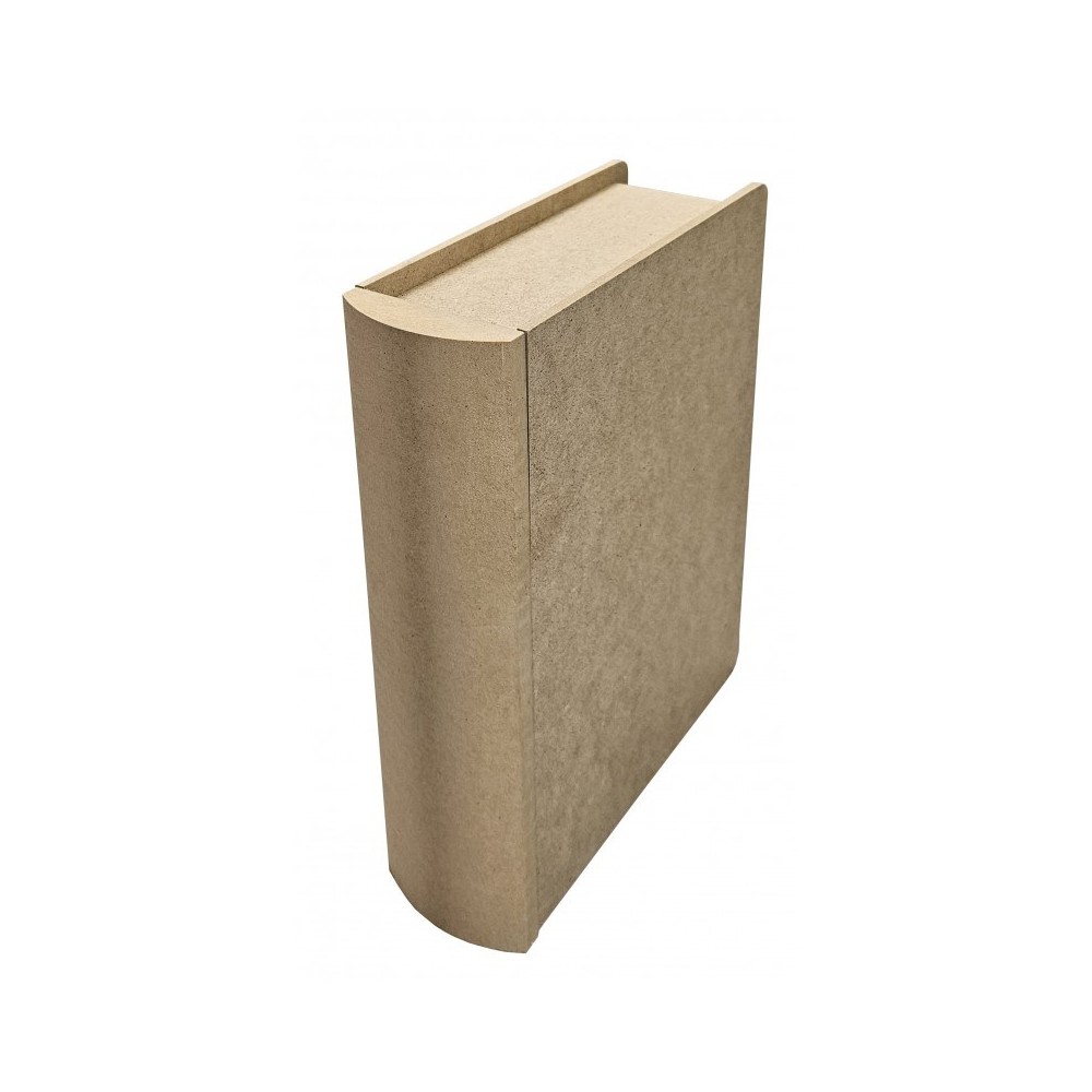 caja-libro-cajon-25x19x7cm-montejo