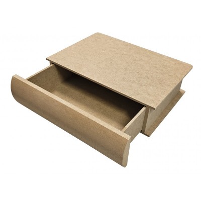caja-libro-cajon-25x19x7cm-montejo-2