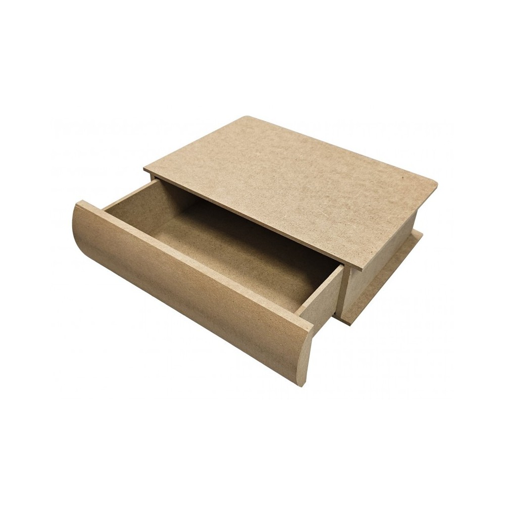 caja-libro-cajon-25x19x7cm-montejo-2