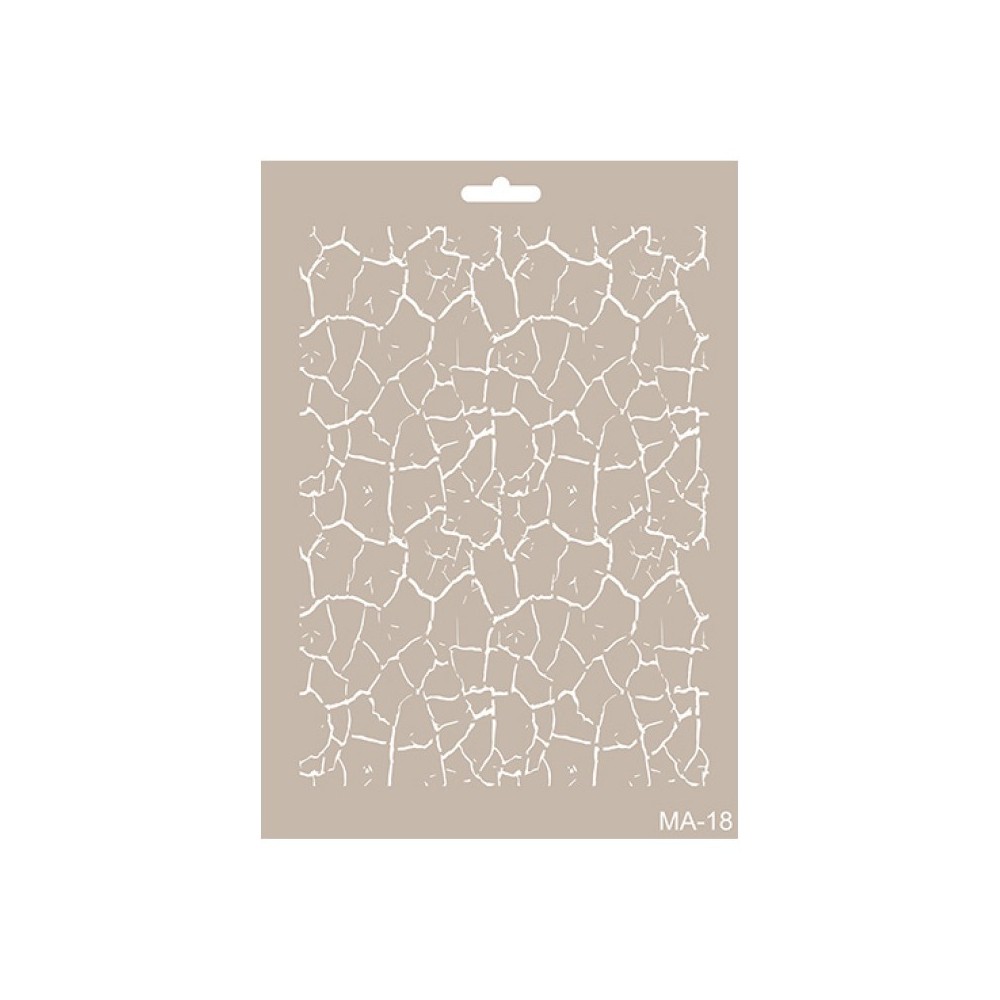 stencil-mix-media-cadence-craquelado-21x30cm
