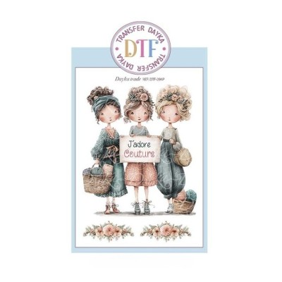 transfer-textil-dtf-094p-costureras-dayka-143x190mm
