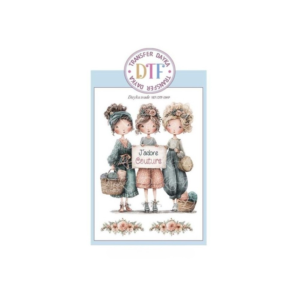transfer-textil-dtf-094p-costureras-dayka-143x190mm