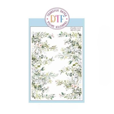 transfer-textil-dtf-026g-ramas-dayka-200x285mm