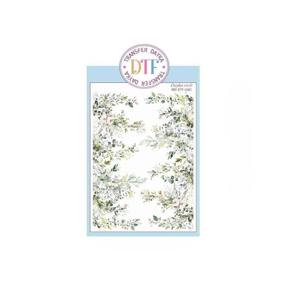 transfer-textil-dtf-026g-ramas-dayka-200x285mm