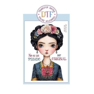transfer-textil-dtf-132p-chica-original-dayka-143x190mm