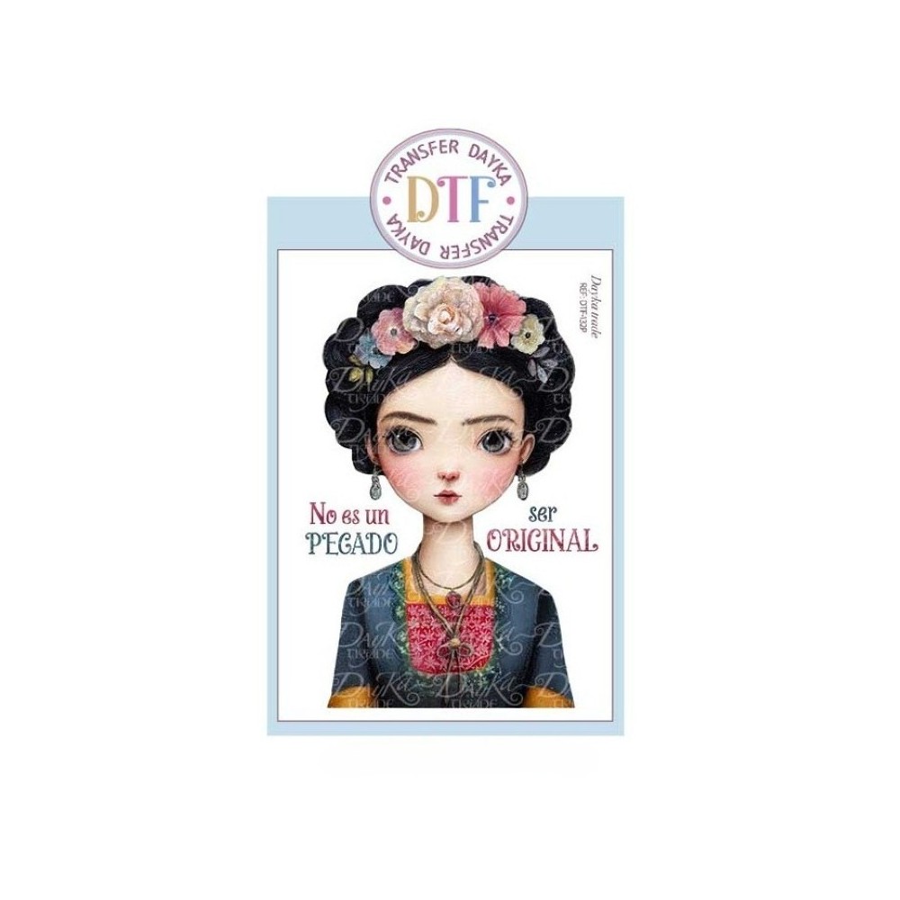transfer-textil-dtf-132p-chica-original-dayka-143x190mm
