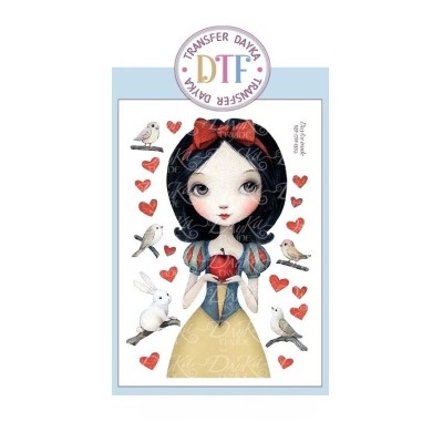 transfer-textil-dtf-133g-blanca-nieves-dayka-200x285mm
