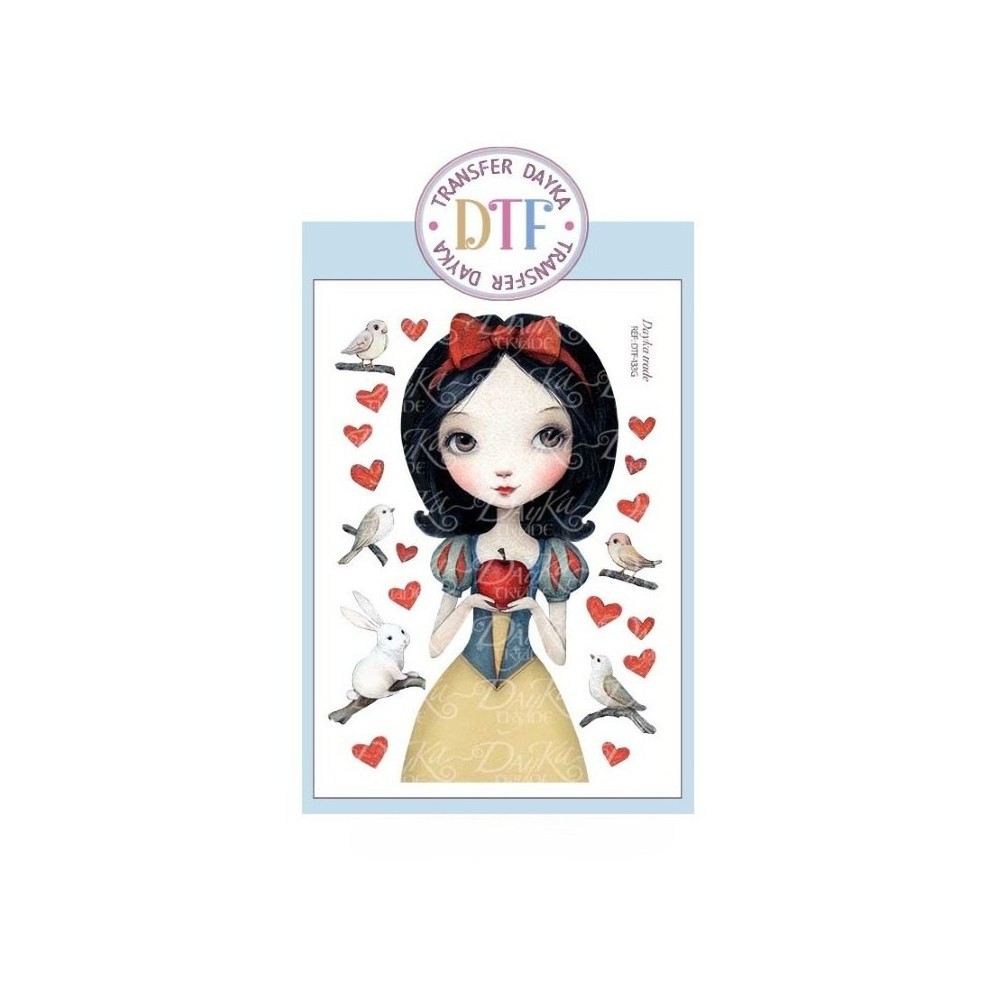 transfer-textil-dtf-133g-blanca-nieves-dayka-200x285mm