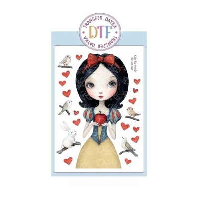 transfer-textil-dtf-133p-blanca-nieves-dayka-143x190mm