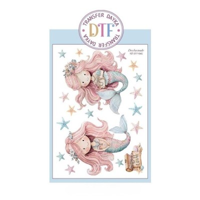 transfer-textil-dtf-136g-sirenas-dayka-200x285mm