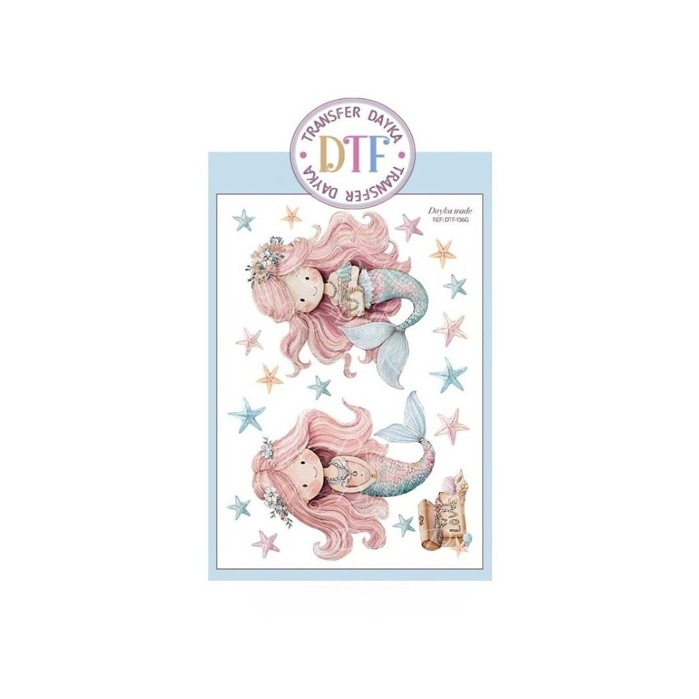 transfer-textil-dtf-136g-sirenas-dayka-200x285mm