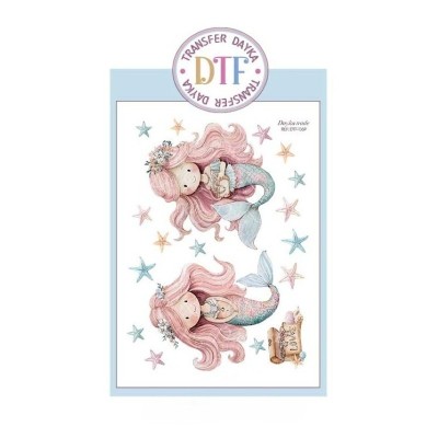 transfer-textil-dtf-136p-sirenas-dayka-143x190mm
