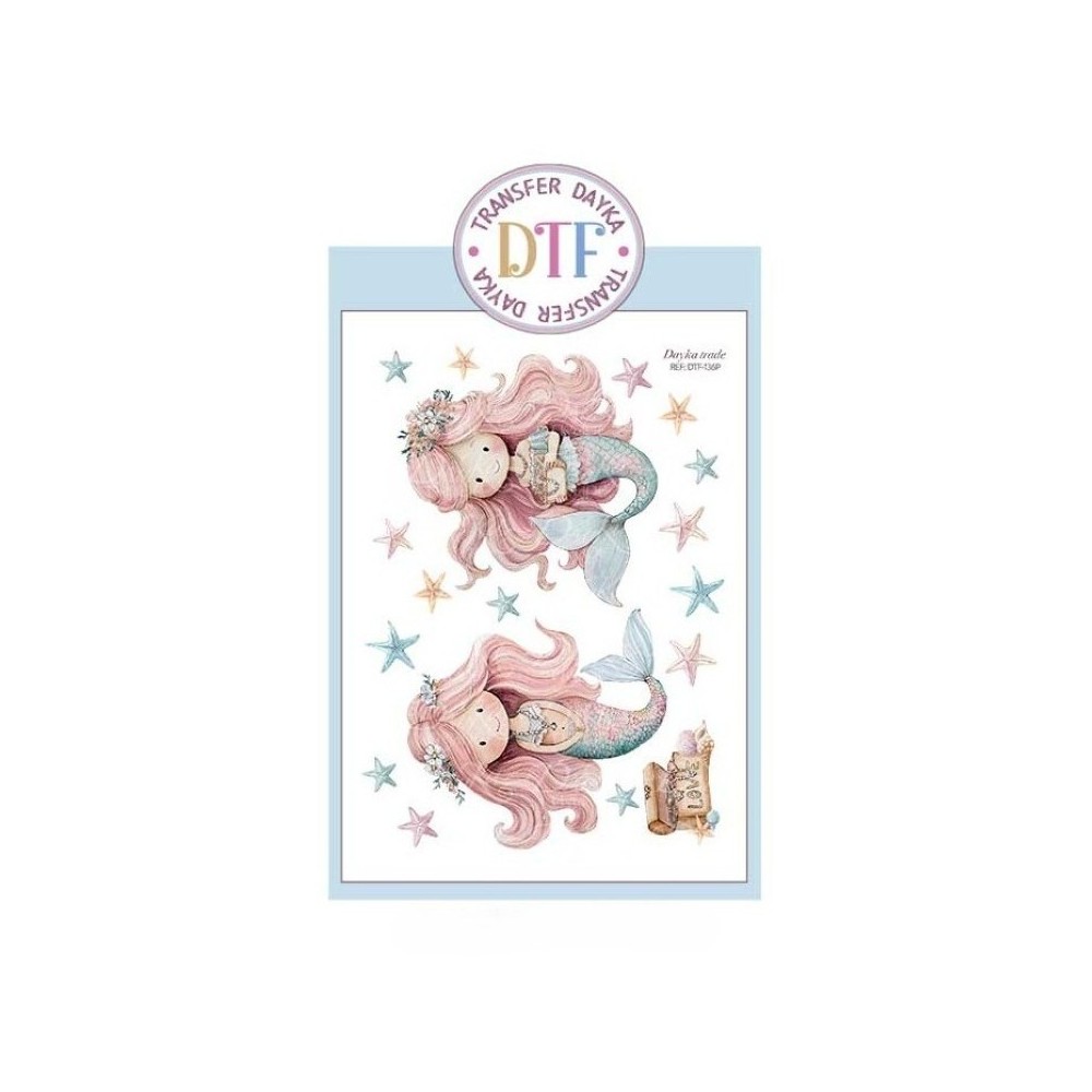 transfer-textil-dtf-136p-sirenas-dayka-143x190mm