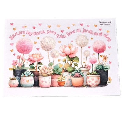 transfer-textil-dtf-137g-macetas-flores-dayka-200x285mm
