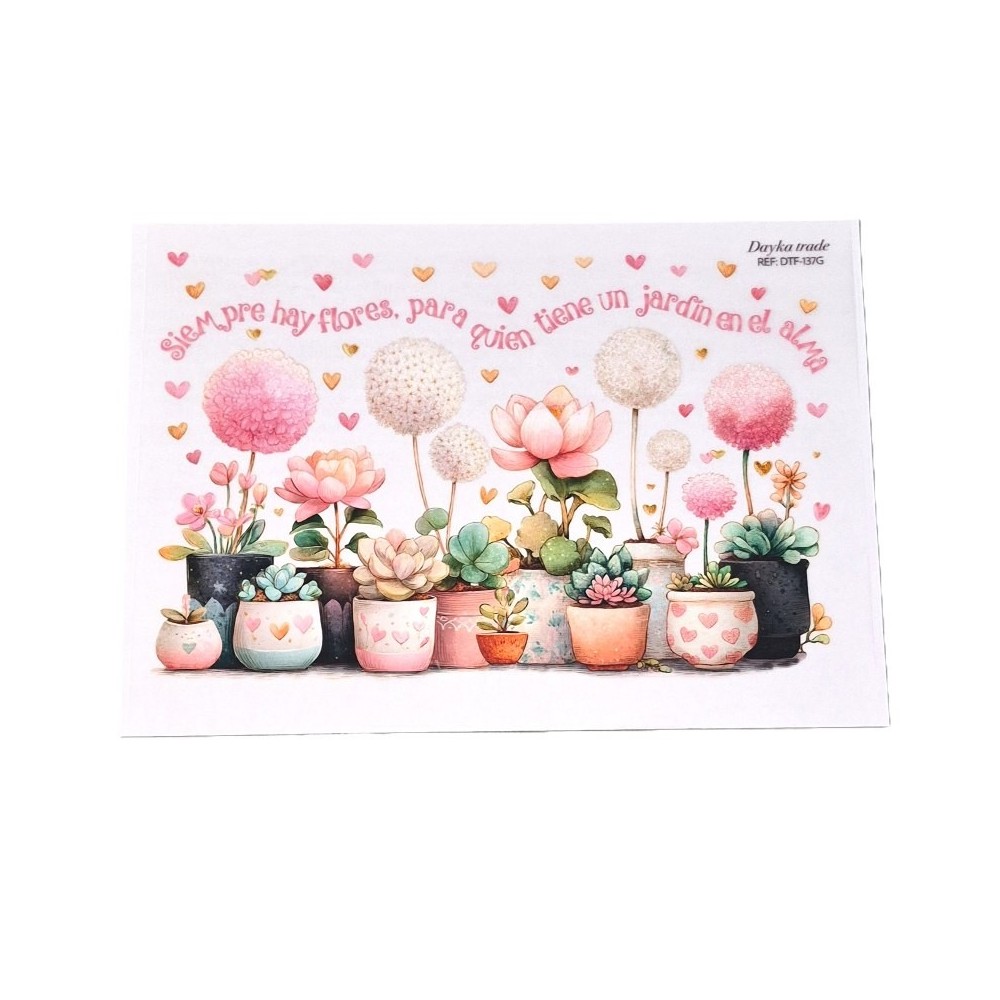 transfer-textil-dtf-137g-macetas-flores-dayka-200x285mm