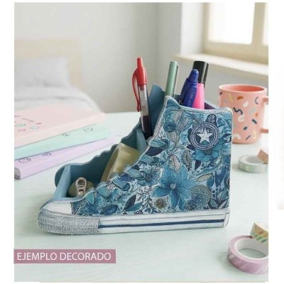 kit-diy-cubilete-zapatilla-azul-dayka