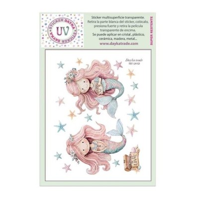 transfer-uv-121-sirenas-dayka-114x140mm