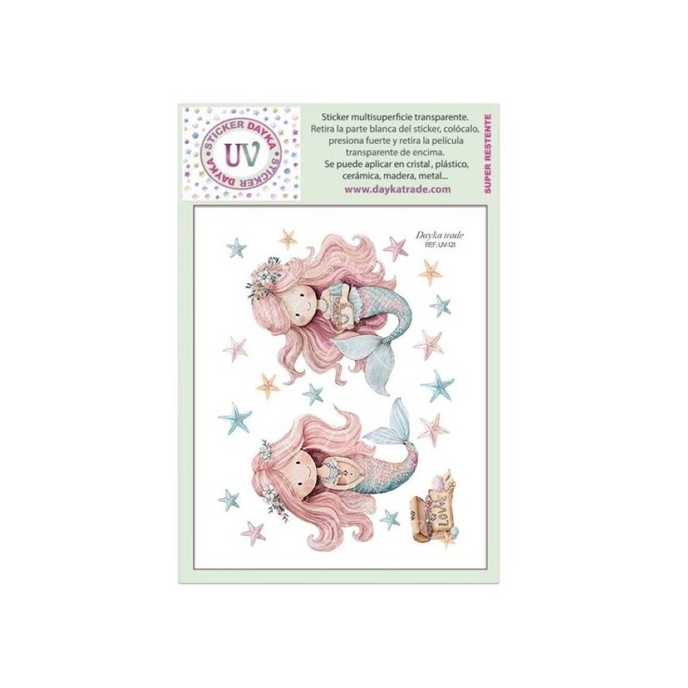transfer-uv-121-sirenas-dayka-114x140mm