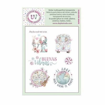 transfer-uv-125-buenas-vibras-dayka-114x140mm