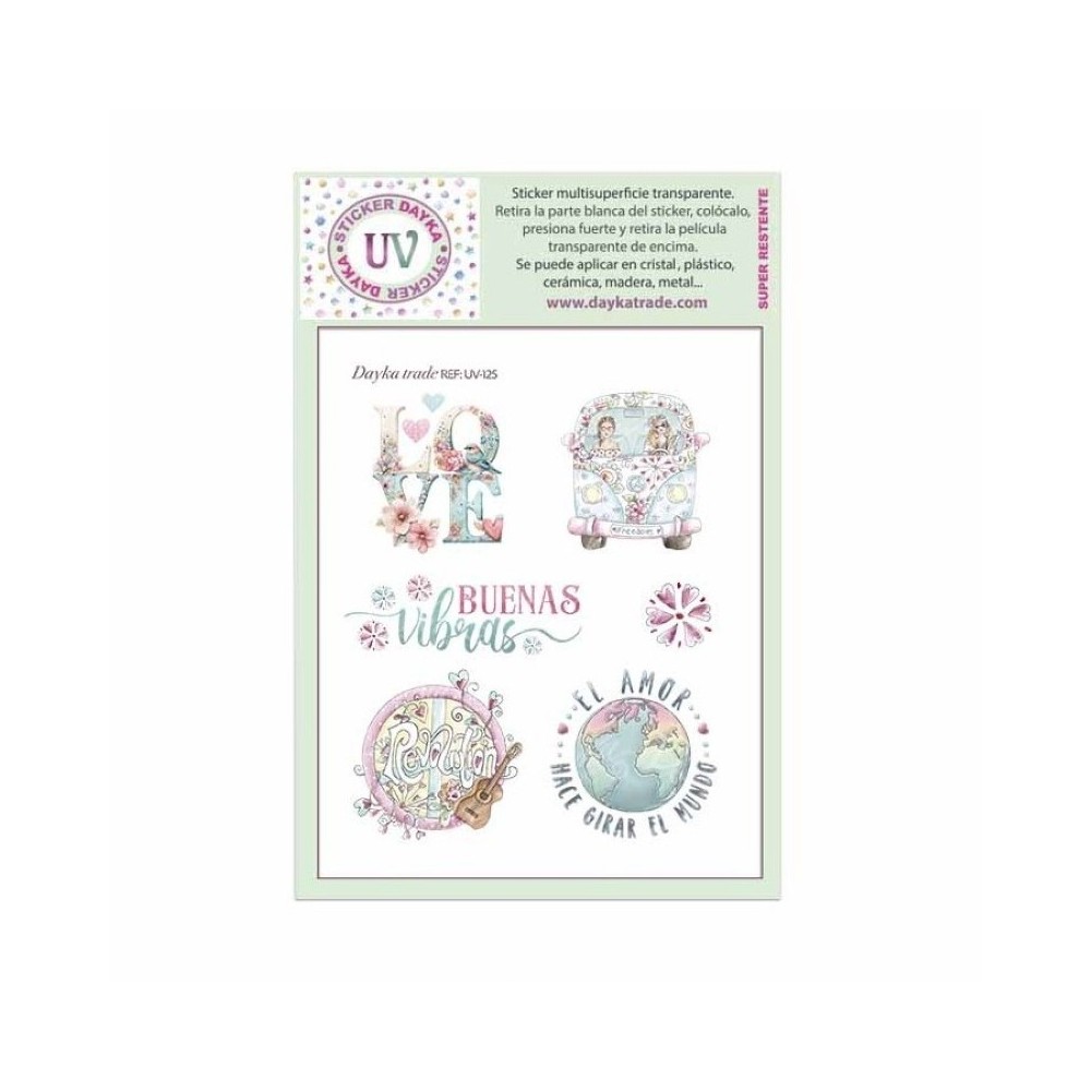 transfer-uv-125-buenas-vibras-dayka-114x140mm