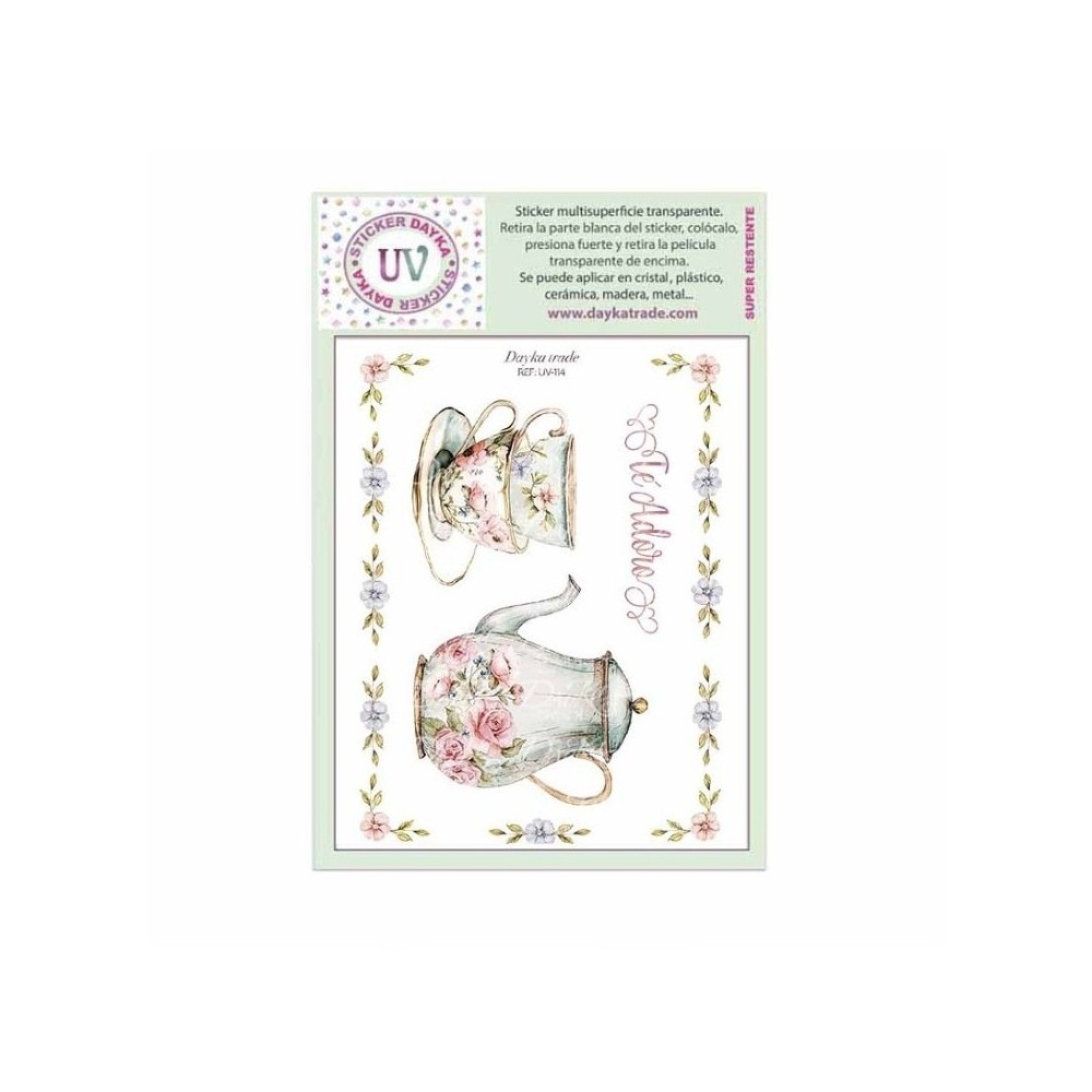transfer-uv-114-taza-tetera-dayka-140x190mm