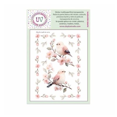 transfer-uv-116-pajaros-dayka-140x190mm