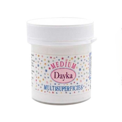 medium-multisuperficies-dayka-100ml