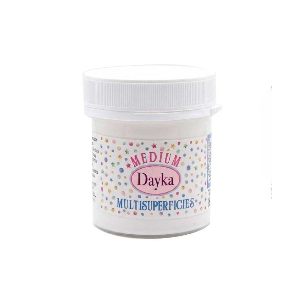 medium-multisuperficies-dayka-100ml