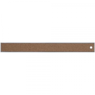regla-acero-antideslizante-scrapbooking-rad31-artis-decor-2