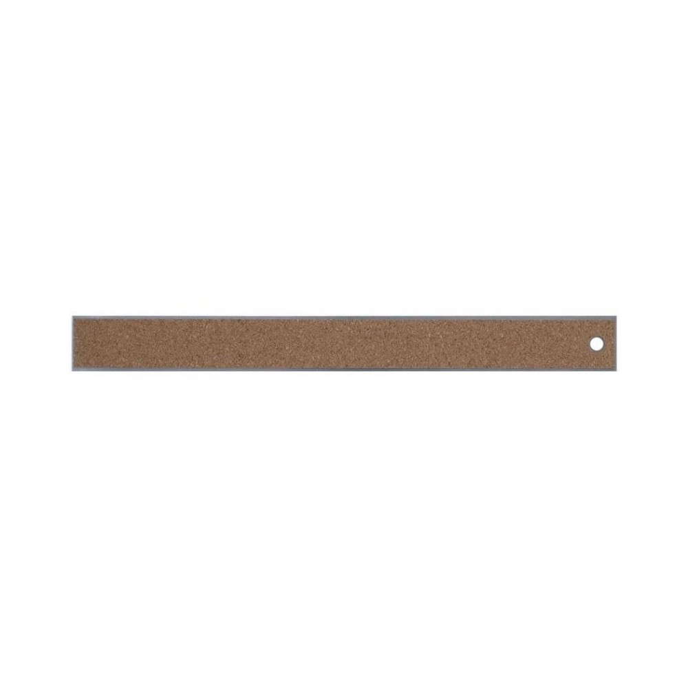 regla-acero-antideslizante-scrapbooking-rad31-artis-decor-2
