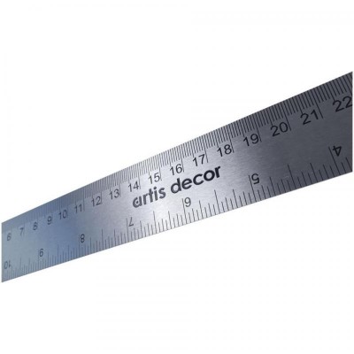 regla-acero-antideslizante-scrapbooking-rad31-artis-decor-3