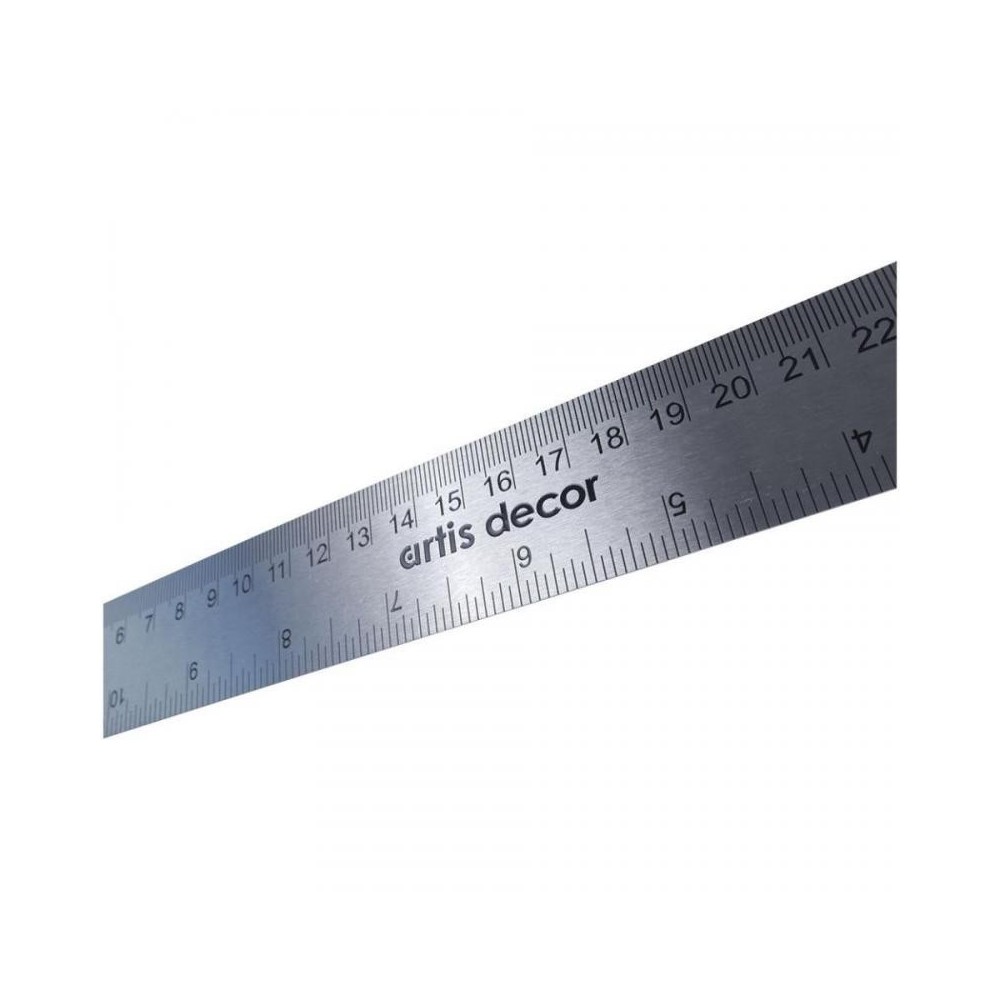 regla-acero-antideslizante-scrapbooking-rad31-artis-decor-3