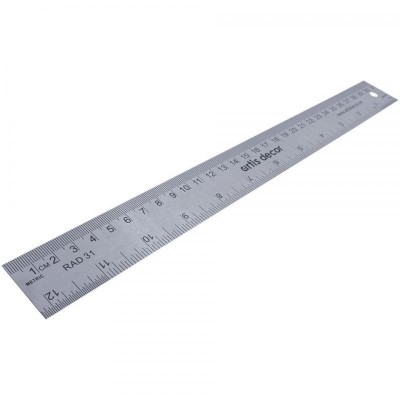 regla-acero-antideslizante-scrapbooking-rad31-artis-decor-4