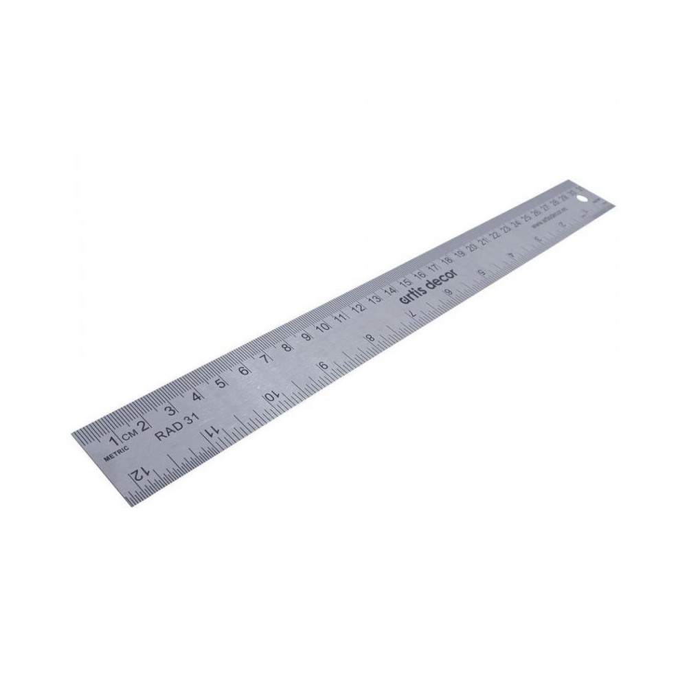 regla-acero-antideslizante-scrapbooking-rad31-artis-decor-4
