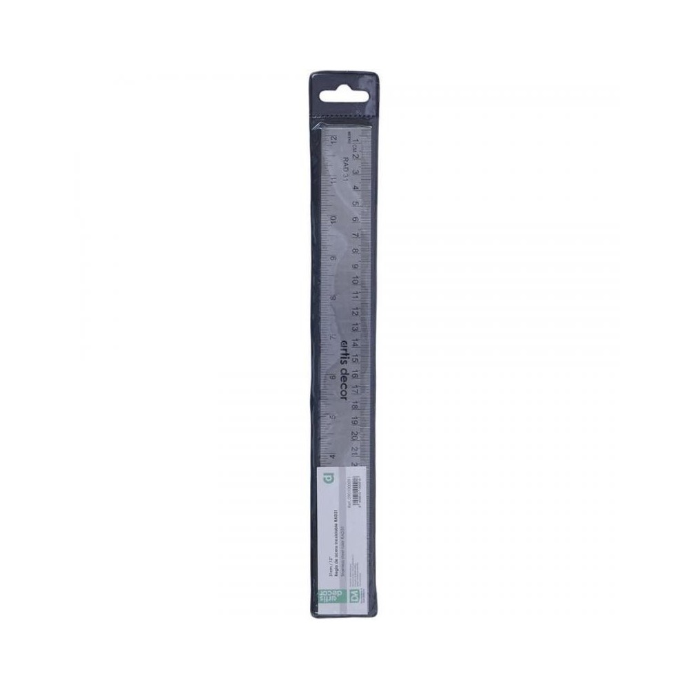 regla-acero-antideslizante-scrapbooking-rad31-artis-decor-5